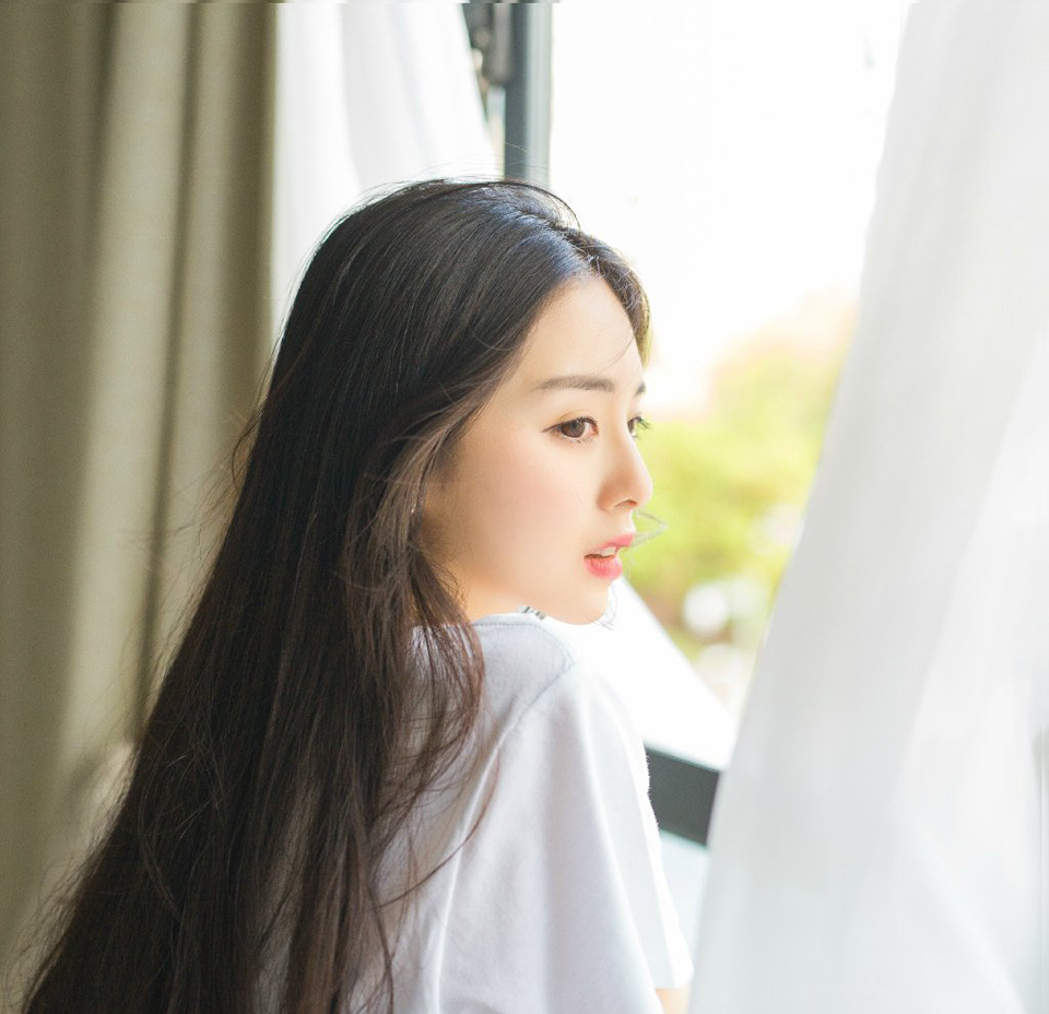 这场仗，刘备不想再打下去了，到现在，看起来似乎战果丰硕，但实际上，吕布的精锐除了最初参战之外，一直都没有再出现在战场之上，吕布和曹操家大业大，但他刘备就这点儿家底，跟他们耗不起。